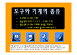[도구와 기계의 종류]이야기 나누기, 상호작용, 도구와기계 프로젝트, 요리기구, 식사도구, 청소도구, 필기도구, 작업도구, 세면도구, 편리한도구