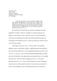 affirmative action case  [ 영문교양 ] 영문 에세이