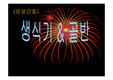 [모성간호]생식기와 골반