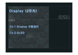 Display