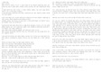 <칼 야스퍼스> 대학의이념 핵심내용 정리