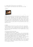아이나비 4P-product 분석