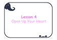 중2 영어 천재교육 lesson 4.