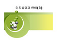 비고츠키의 이론