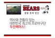 여성 관중 증대를 목적으로 관중 증대 방안을 체계적으로 제시한 A+받은 피피티 입니다