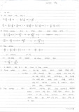 볼텍스 실험 결과 레포트