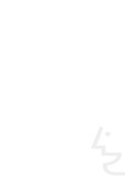 [심플]무료 레포트 속지(무료)
