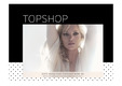 TOPSHOP의 마케팅분석
