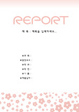 핑크레이디표지