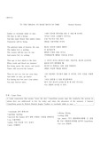 TO THE VIRGINS, TO MAKE MUCH OF TIME by Robert Herrick