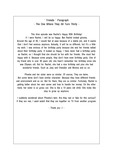 [영문] 미국드라마 `Friends` 감상문