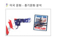 미국 문화 총기문화에 현황과 문제점 찬반논쟁 분석