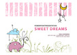 Sweet Dreams