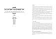 [노인복지]박사과정 논문요약-댄스스포