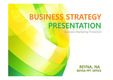 ppt 배경 ppt 양식 ppt 템플릿 ppt 서식 ppt 디자인 파워포인트 프리젠테이션
