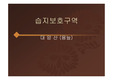 [생태학]【A+】대암산