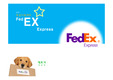 FEDEX의 공급사슬(SCM)전략