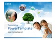 파워포인트 베스트디자인 9