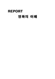 바람