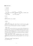 성인 GS 장염간호 case study