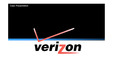 인적자원관리 Verizon