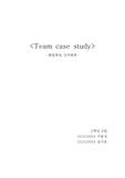 OBGY team case