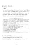스마트 콘크리트