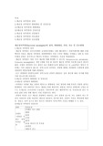 세균성뇌막염(Bacterial meningitis)의 정의, 병태생리, 진단, 치료 및 간호방법