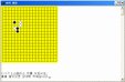 [C언어]바둑게임프로그램