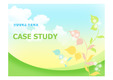 급성 경막하 출혈 case study
