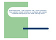 Genexol in lung cancer