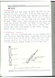 distillation&purification