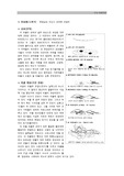 ■ 충남 아산 송악면 외암리 마을 (사례분석)