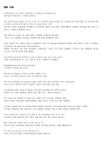 울산대학교 영어 13과 - What Makes a Leader