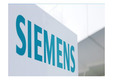 지멘스(Siemens)의 성장과정 및 성공전략, 실패사례 그리고 변화하는 지멘스(Siemens) PPT