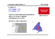 (KCU)스페인 문화와 예술(7주차~)