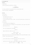 25장 고체 표면에서의 과정