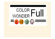 [A+] [사업계획서] 고객의 체질(태음인,태양인 등)을 위한 메뉴가 있는 레스토랑 - Colorful &amp; Wonderful