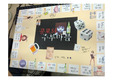 주루마블 만들기 주르마블 만들기 PPT 그대로만 따라하세요^^