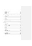 미국식 자본주의 경제성장과 사회복지