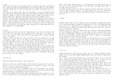 롯데 시네마 자기소개서