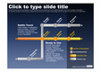 ppt 템플릿 ppt 서식 ppt 배경 파워포인트 양식(REV.1_dark)