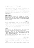 수면의 과학 미셸 공드리-꿈. 사실과 과장의 변주