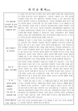<최종합격^^><전문비서> 증권사(비서-경력직)지원자 자기소개서
