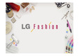 LG패션,LG패션기업분석,LG패션마케팅전략,LG Fashion,LG Fashion기업분석