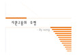 8. 지원고용의 유형