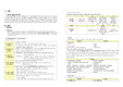 성인간호학 케이스 스터디 : HF(Heart Failure) 심부전 MED(내과) Case Study