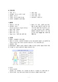 [신생아실] 신생아 황달 케이스