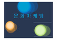 문화마케팅,문화마케팅성공사례,문화마케팅분석,마케팅사례분석