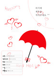 겉표지8